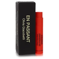 Frederic Malle-541726