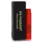 Frederic Malle-541726