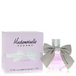 Azzaro 568253