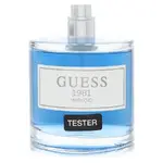 Guess 569385