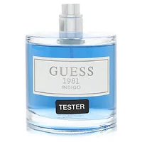 Guess-569385