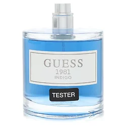 Guess-569385