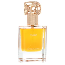 Swiss Arabian-568051