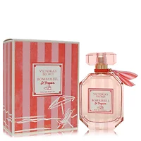 Victoria's Secret-570748