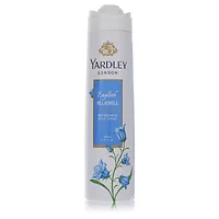 Yardley London-558597