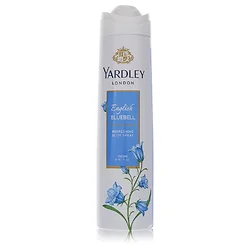 Yardley London-558597