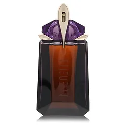 Thierry Mugler-502074