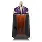 Thierry Mugler-502074