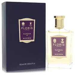 Floris-563952