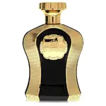 Afnan 568052