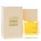 Yves Saint Laurent-568725