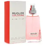 Thierry Mugler 570493