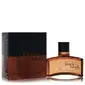 Nuparfums-570492
