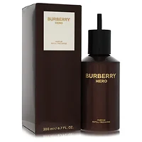 Burberry-571078