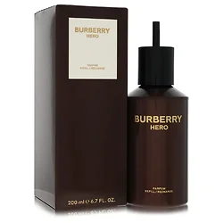 Burberry-571078