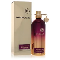 Montale-551003
