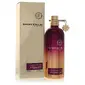 Montale-551003