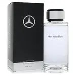 Mercedes Benz 570484