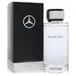 Mercedes Benz-570484