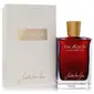 Juliette Has A Gun-DBL551500