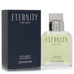 Calvin Klein 413066
