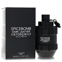 Viktor  Rolf 568159