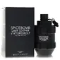 Viktor  Rolf-568159
