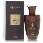 Azha 569273