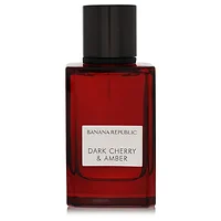 Banana Republic-553807