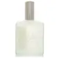 REVLON-460379