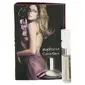 Calvin Klein-458338