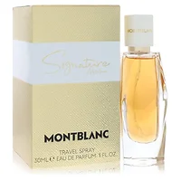 Mont Blanc-569644