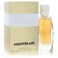 Mont Blanc-569644