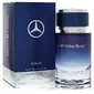 Mercedes Benz-570235
