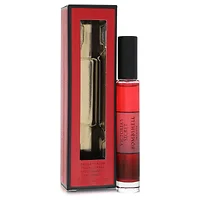 Victoria's Secret-570481