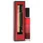 Victoria's Secret-570481