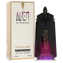 Thierry Mugler-570921