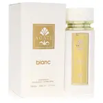 Dumont paris 568178