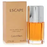 Calvin Klein 413009