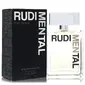 Rudimental-570163