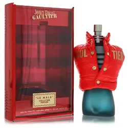 Jean Paul Gaultier-566689
