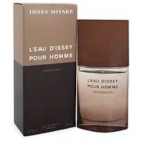 Issey Miyake 549554
