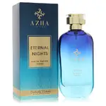 Azha 569264