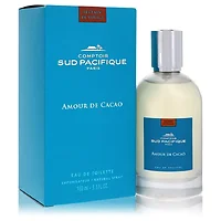 Comptoir Sud Pacifique-434563