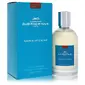 Comptoir Sud Pacifique-434563