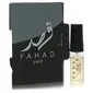 Arabiyat Prestige-568821