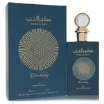 Al Zaafaran 568388