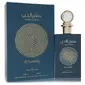 Al Zaafaran-568388