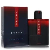 Prada 569748