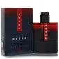 Prada-569748